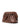 Themoire' Themoire' Clutch Bios