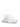 Emporio Armani Emporio Armani Mesh sneakers