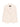 Emporio Armani Emporio Armani Single-breasted blazer jacket