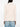 Emporio Armani Emporio Armani Single-breasted blazer jacket