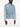 Emporio Armani Emporio Armani Denim jacket