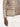 Emporio Armani Emporio Armani Crossbody camera bag