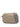 Emporio Armani Emporio Armani Crossbody camera bag