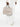 Emporio Armani Emporio Armani MyEA medium shopping bag
