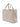 Emporio Armani Emporio Armani MyEA medium shopping bag
