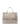 Emporio Armani Emporio Armani MyEA medium shopping bag