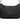 Emporio Armani Emporio Armani beaded chain shoulder bag
