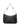 Emporio Armani Emporio Armani beaded chain shoulder bag