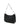 Emporio Armani Emporio Armani beaded chain shoulder bag