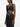 Givenchy Givenchy Denim cotton bra top