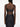 Givenchy Givenchy Denim cotton bra top