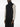 Emporio Armani Emporio Armani Down vest