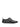 Chloé Chloé Susanna flat shoes