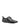 Chloé Chloé Susanna flat shoes