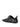 Chloé Chloé Susanna flat shoes