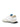 Ghoud Ghoud Rush Low Sneakers