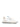 Ghoud Ghoud Rush Low Sneakers