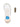 Ghoud Ghoud Rush Low Sneakers