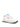 Ghoud Ghoud Rush Low Sneakers