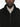 Emporio Armani Emporio Armani Wool vest