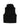 Emporio Armani Emporio Armani Wool vest