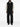 Emporio Armani Emporio Armani Wool vest