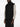 Emporio Armani Emporio Armani Wool vest
