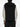 Emporio Armani Emporio Armani Wool vest