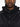 Emporio Armani Emporio Armani Nylon blouson jacket