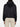 Emporio Armani Emporio Armani Nylon blouson jacket