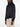Emporio Armani Emporio Armani Nylon blouson jacket
