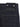 Stone Island Stone Island Slim denim jeans