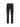 Stone Island Stone Island Slim denim jeans