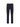Stone Island Stone Island Slim denim jeans
