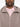 Emporio Armani Emporio Armani Nylon blouson jacket