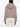 Emporio Armani Emporio Armani Nylon blouson jacket