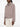 Emporio Armani Emporio Armani Nylon blouson jacket