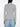 Emporio Armani Emporio Armani Striped blazer jacket