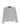 Emporio Armani Emporio Armani Striped blazer jacket