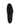 John Lobb John Lobb Tyne Loafers