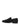 John Lobb John Lobb Tyne Loafers
