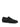 John Lobb John Lobb Tyne Loafers