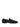 John Lobb John Lobb Tyne Loafers