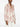 Alysi Alysi Printed single-breasted jacket