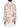 Alysi Alysi Printed single-breasted jacket