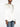 Alysi Alysi Silk & Nylon Single-breasted blazer jacket