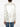 Alysi Alysi Silk & Nylon Single-breasted blazer jacket
