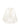 Alysi Alysi Silk & Nylon Single-breasted blazer jacket