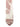 Alysi Alysi Printed Silk Tie
