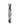 Alysi Alysi Printed Silk Tie